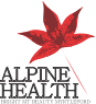 alpine-health