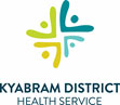 kyabram-district-health