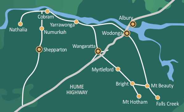 map-sm